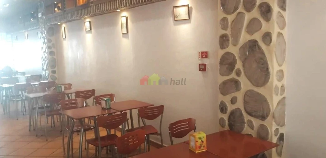 Loja para Venda em Moita Foto 7