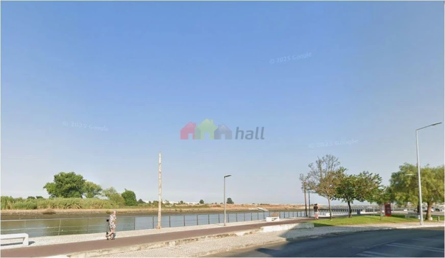 Loja para Venda em Moita Foto 4