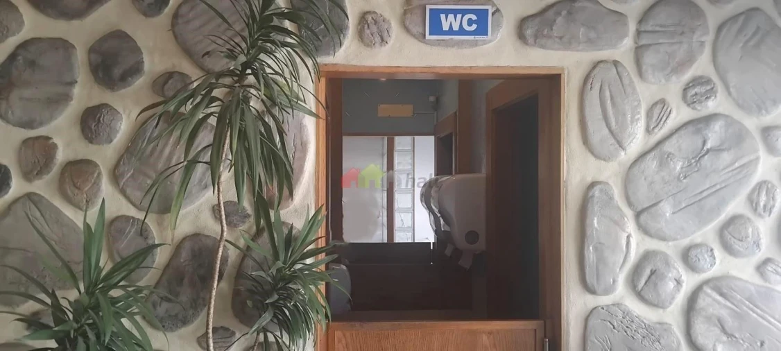 Loja para Venda em Moita Foto 13