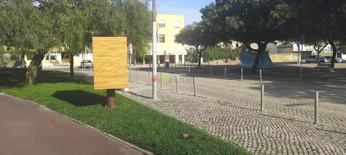 Loja para Venda em Moita Foto 19