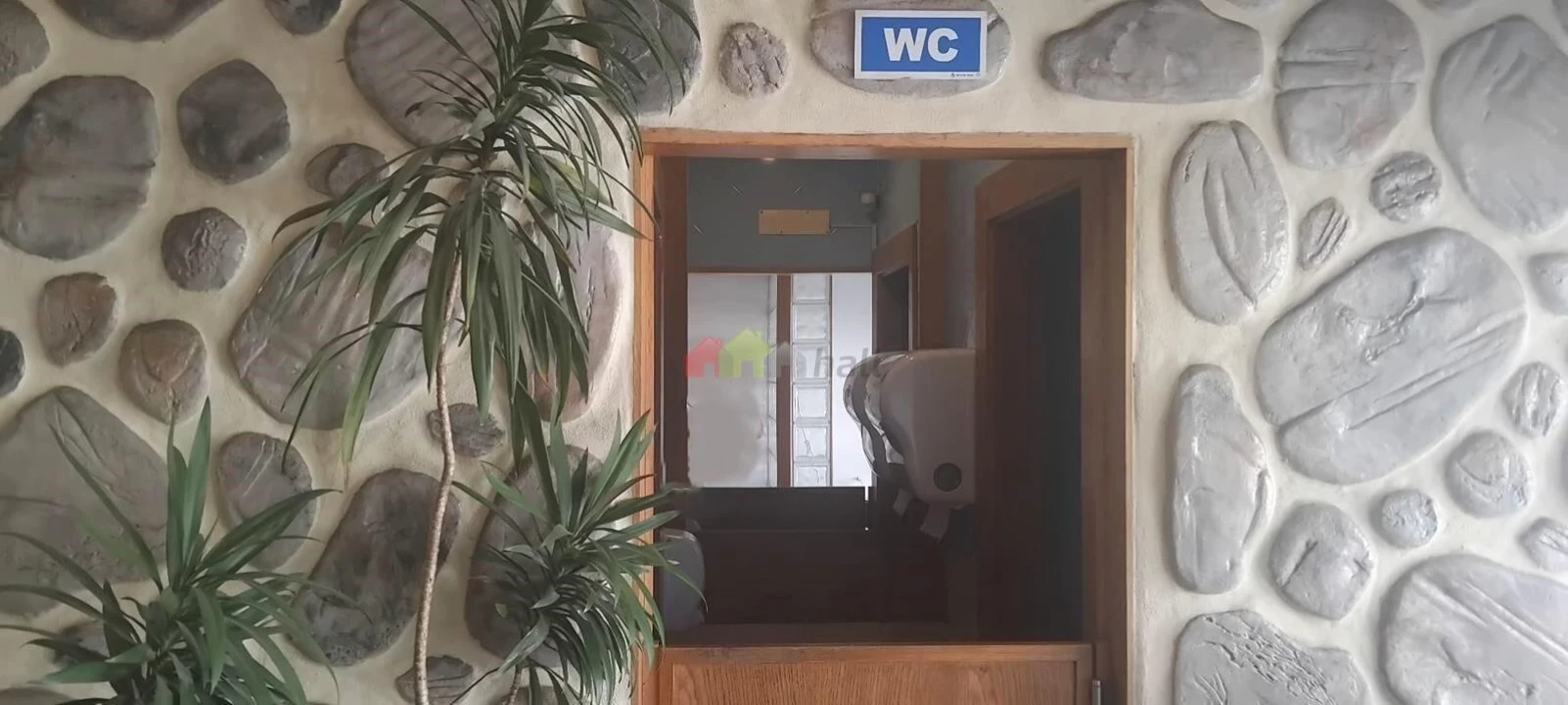 Loja para Venda em Moita Foto 13