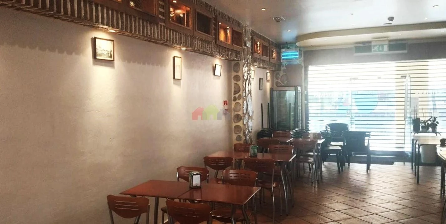 Loja para Venda em Moita Foto 6