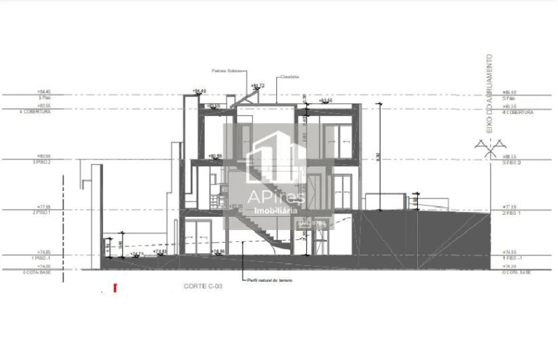 Terreno para Venda em Charneca de Caparica e Sobreda Foto 20