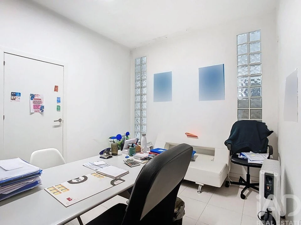 Loja para Venda em Arrimal e Mendiga Foto 6