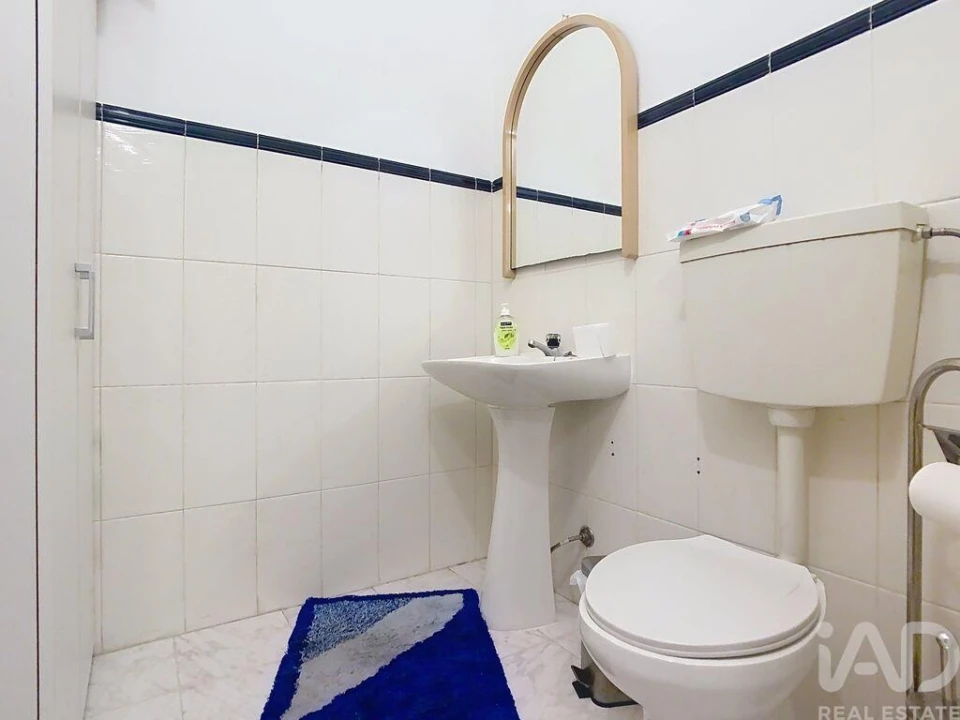 Loja para Venda em Arrimal e Mendiga Foto 7