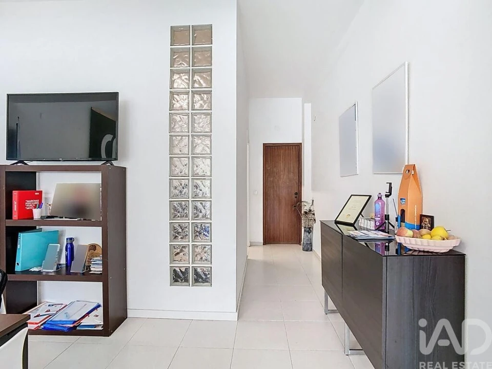 Loja para Venda em Arrimal e Mendiga Foto 4