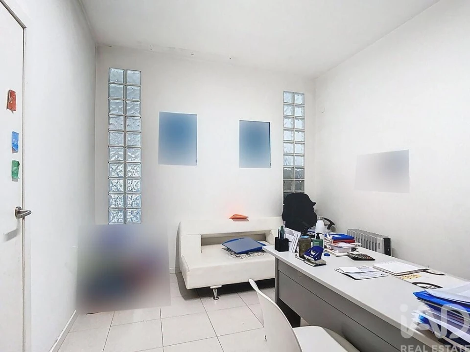 Loja para Venda em Arrimal e Mendiga Foto 5