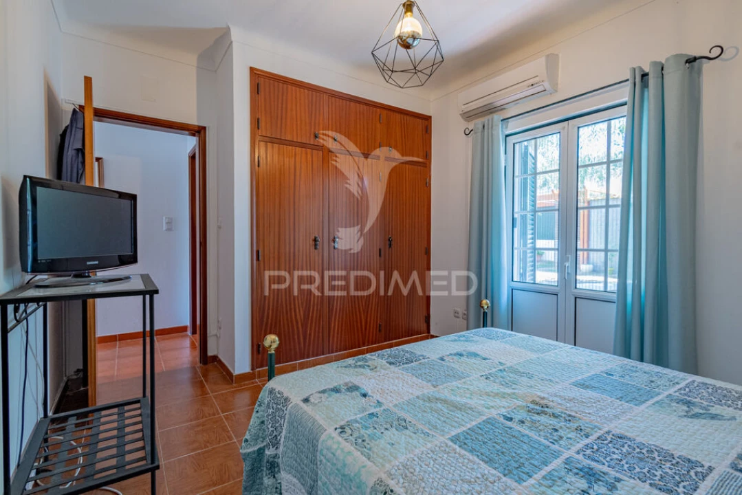 Moradia T5 para Venda em Nossa Senhora da Vila, Nossa Senhora do Bispo e Silveiras Foto 14