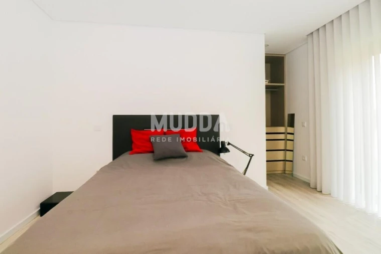 Moradia T3 para Venda em Santa Maria da Feira, Travanca, Sanfins e Espargo Foto 10