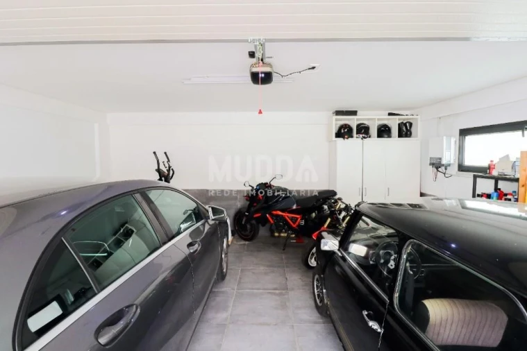 Moradia T3 para Venda em Santa Maria da Feira, Travanca, Sanfins e Espargo Foto 15