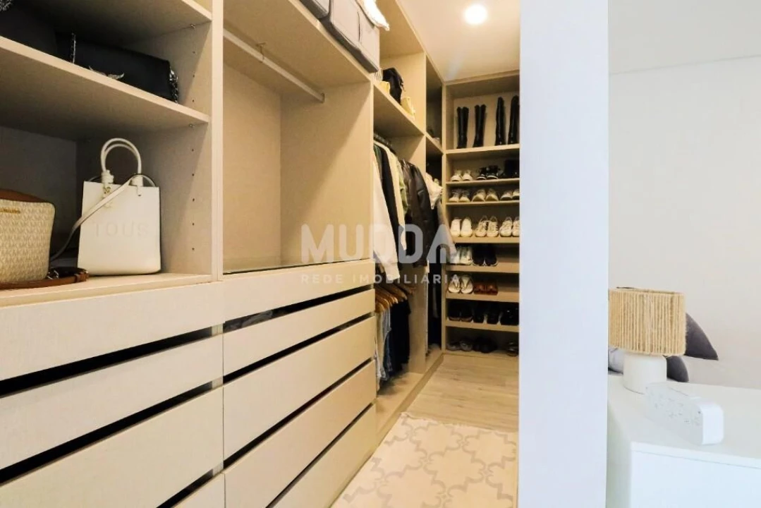 Moradia T3 para Venda em Santa Maria da Feira, Travanca, Sanfins e Espargo Foto 9