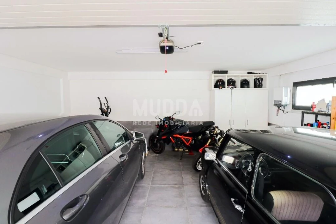 Moradia T3 para Venda em Santa Maria da Feira, Travanca, Sanfins e Espargo Foto 15