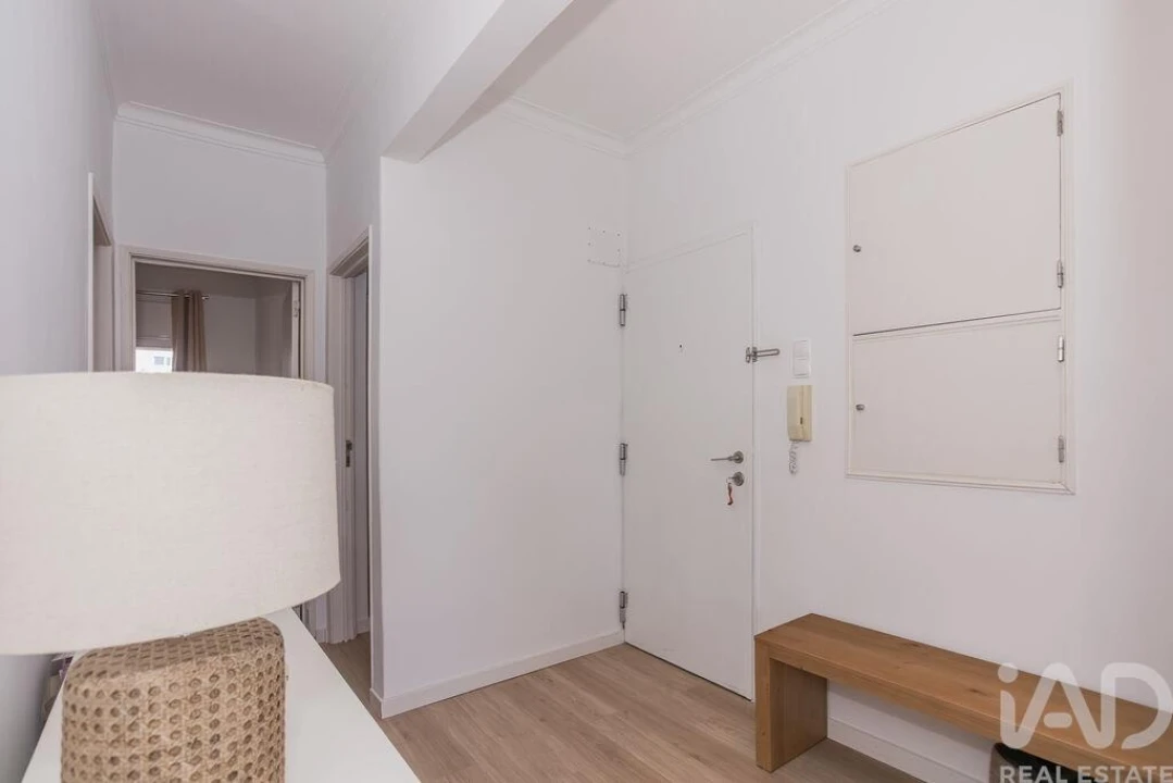 Apartamento T3 para Venda em Ramada e Caneças Foto 13