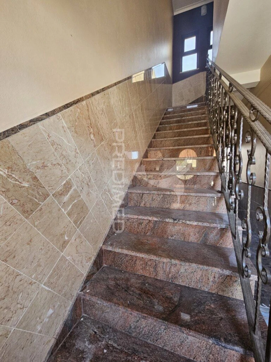 Apartamento T4 para Venda em Gaio-Rosário e Sarilhos Pequenos Foto 20