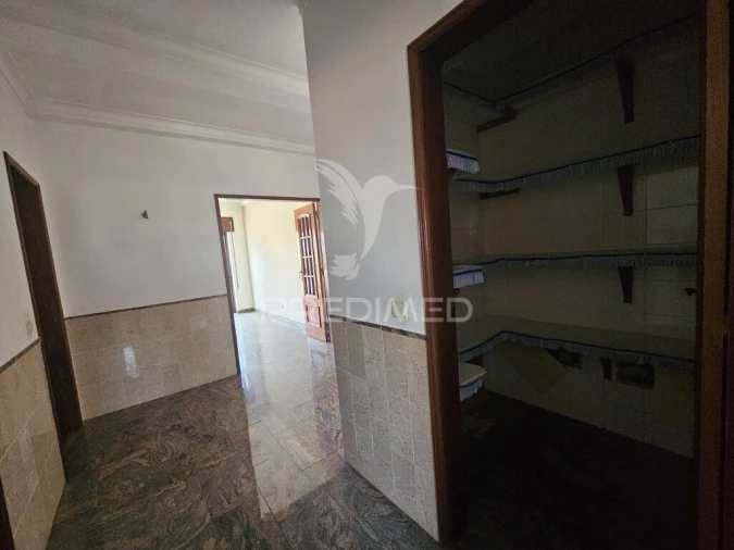 Apartamento T4 para Venda em Gaio-Rosário e Sarilhos Pequenos Foto 11