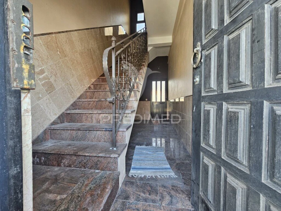 Apartamento T4 para Venda em Gaio-Rosário e Sarilhos Pequenos Foto 19