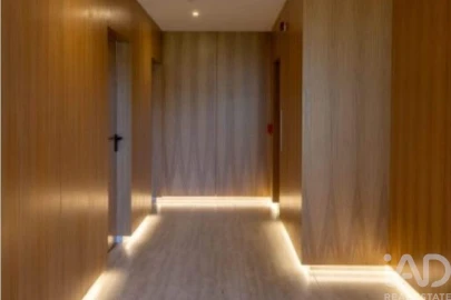 Apartamento T3 para Venda em Subportela, Deocriste e Portela Susã