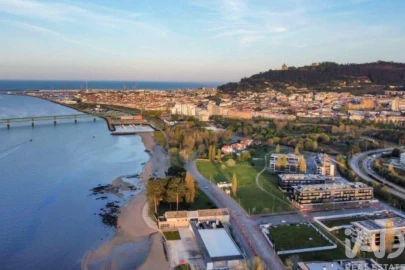 Apartamento T3 para Venda em Subportela, Deocriste e Portela Susã
