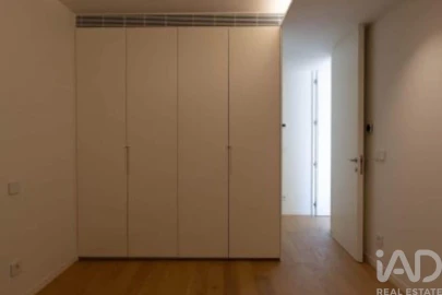 Apartamento T3 para Venda em Subportela, Deocriste e Portela Susã