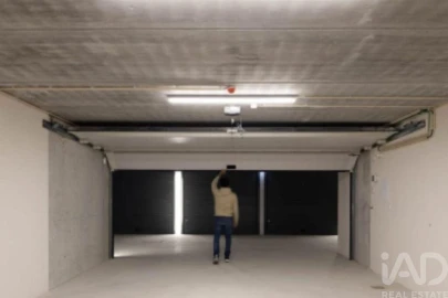 Apartamento T3 para Venda em Subportela, Deocriste e Portela Susã