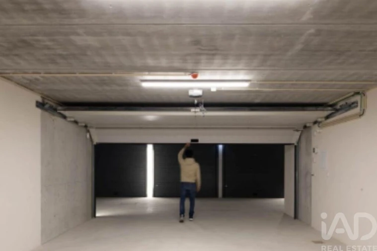 Apartamento T3 para Venda em Subportela, Deocriste e Portela Susã Foto 16