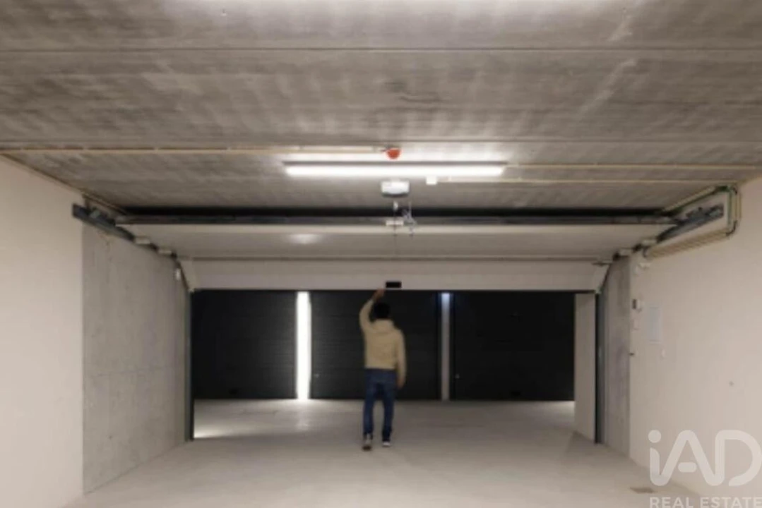 Apartamento T3 para Venda em Subportela, Deocriste e Portela Susã Foto 16