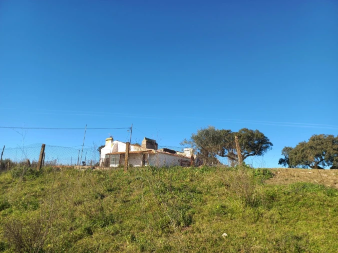 Terreno para Venda em Malagueira e Horta das Figueiras Foto 3