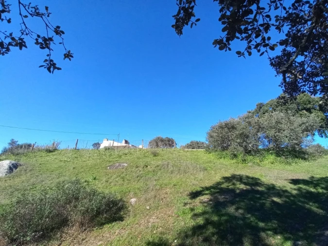 Terreno para Venda em Malagueira e Horta das Figueiras Foto 16