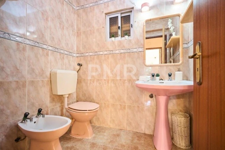 Apartamento T3 para Venda em Olivais Foto 6