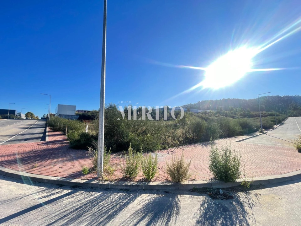 Terreno para Venda em Gême Foto 5