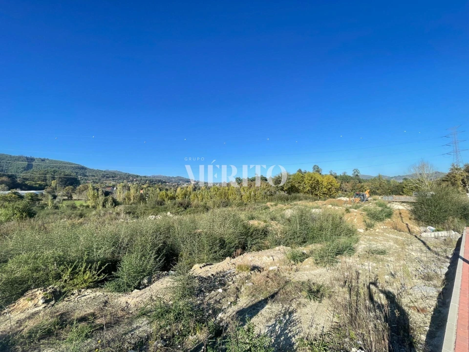 Terreno para Venda em Gême Foto 7