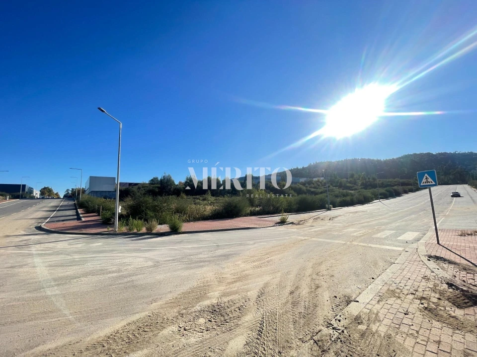 Terreno para Venda em Gême Foto 8