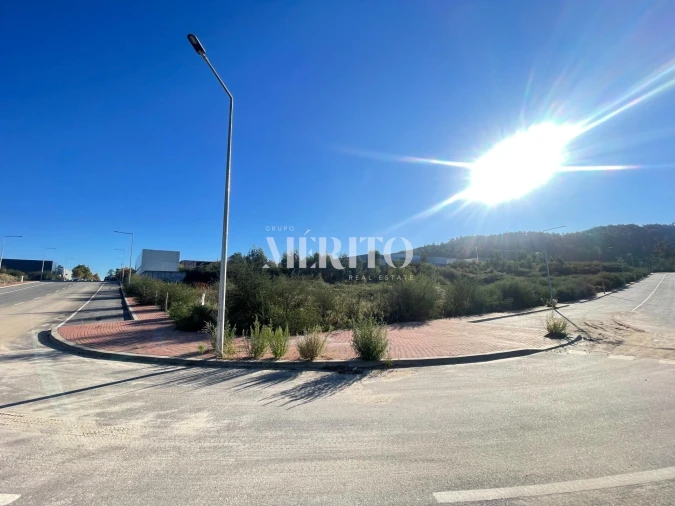 Terreno para Venda em Gême Foto 10