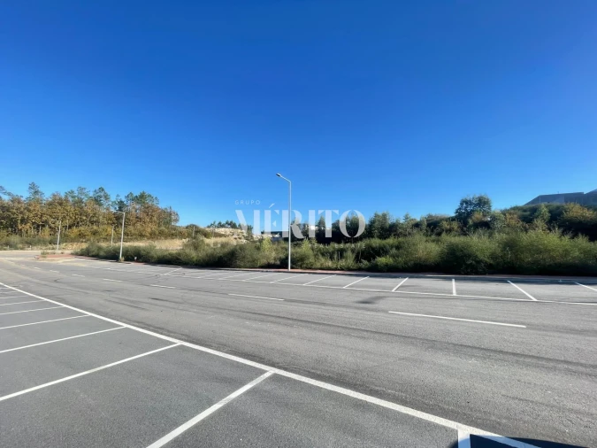 Terreno para Venda em Gême Foto 3