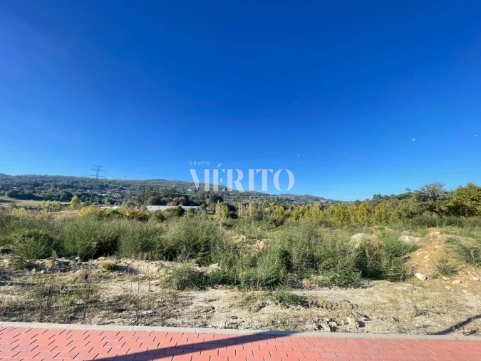 Terreno para Venda em Gême Foto 2