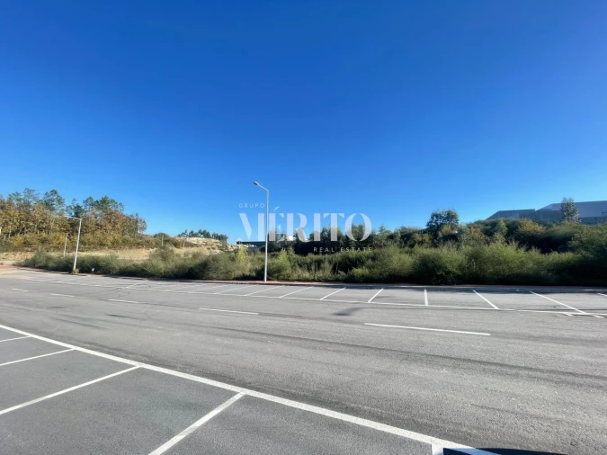 Terreno para Venda em Gême Foto 9