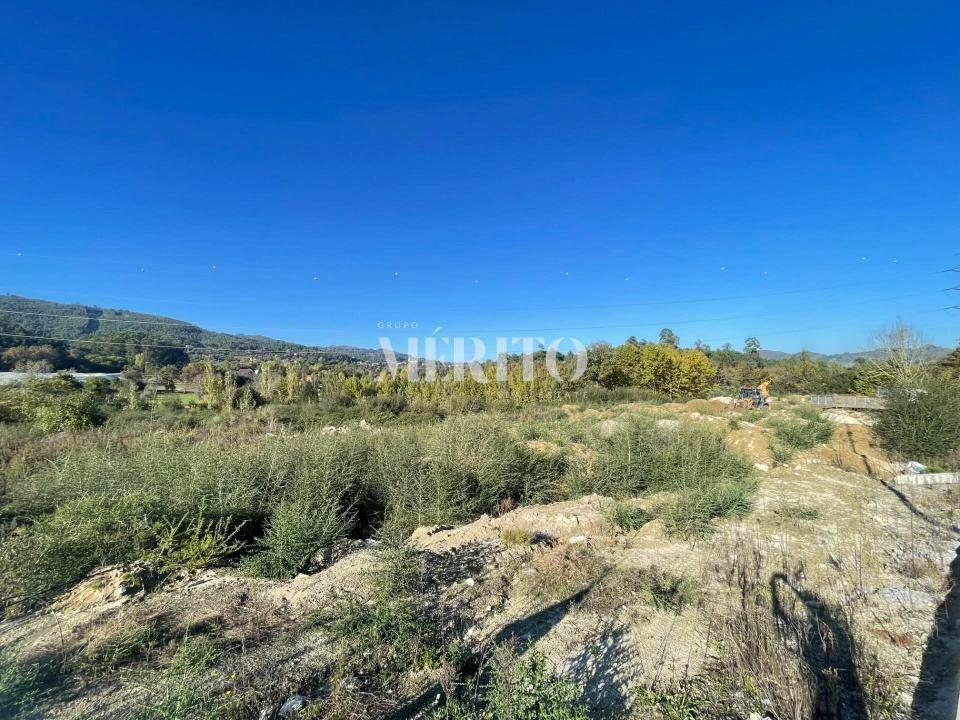 Terreno para Venda em Gême Foto 11