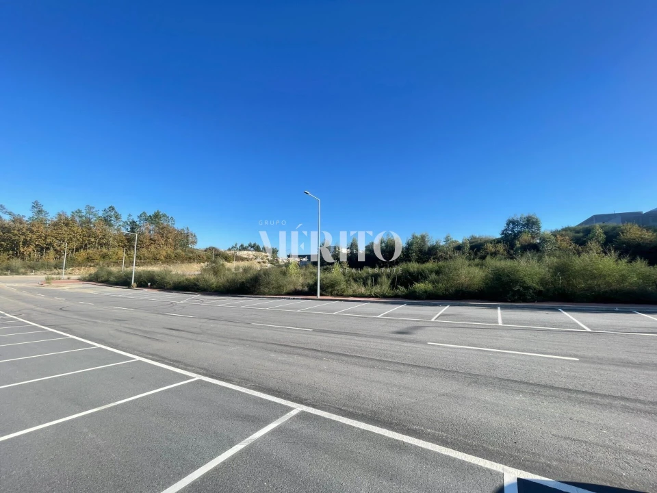 Terreno para Venda em Gême Foto 3