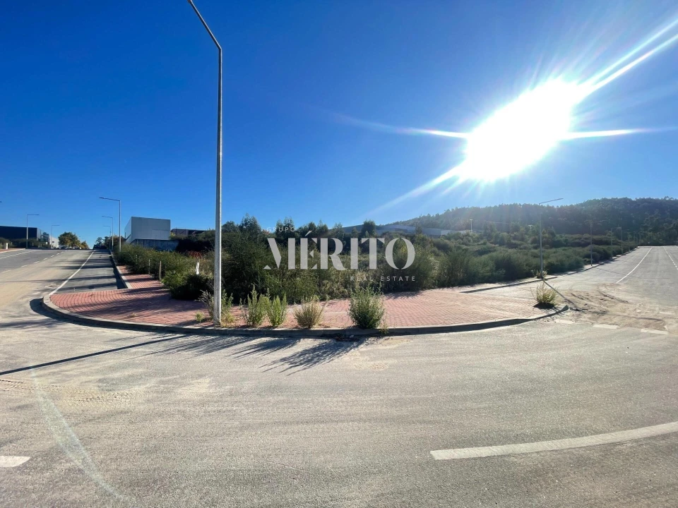 Terreno para Venda em Gême Foto 4