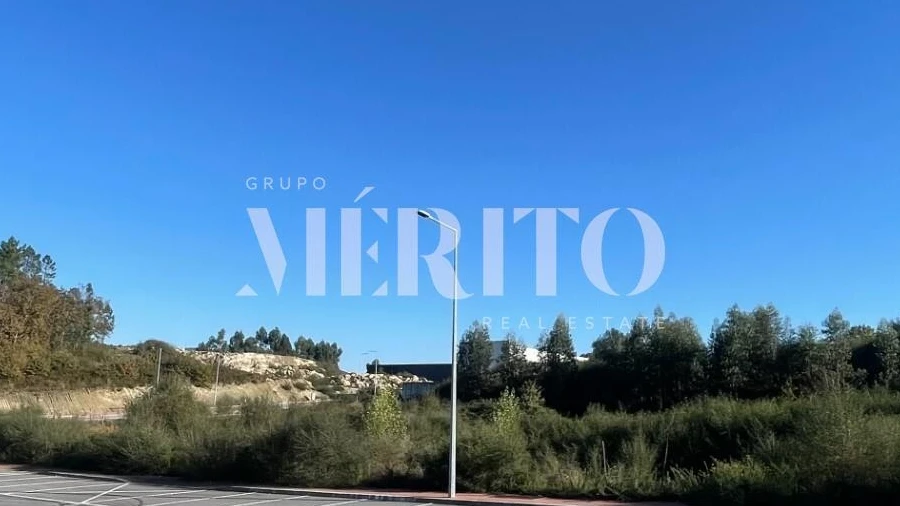 Terreno para Venda em Gême