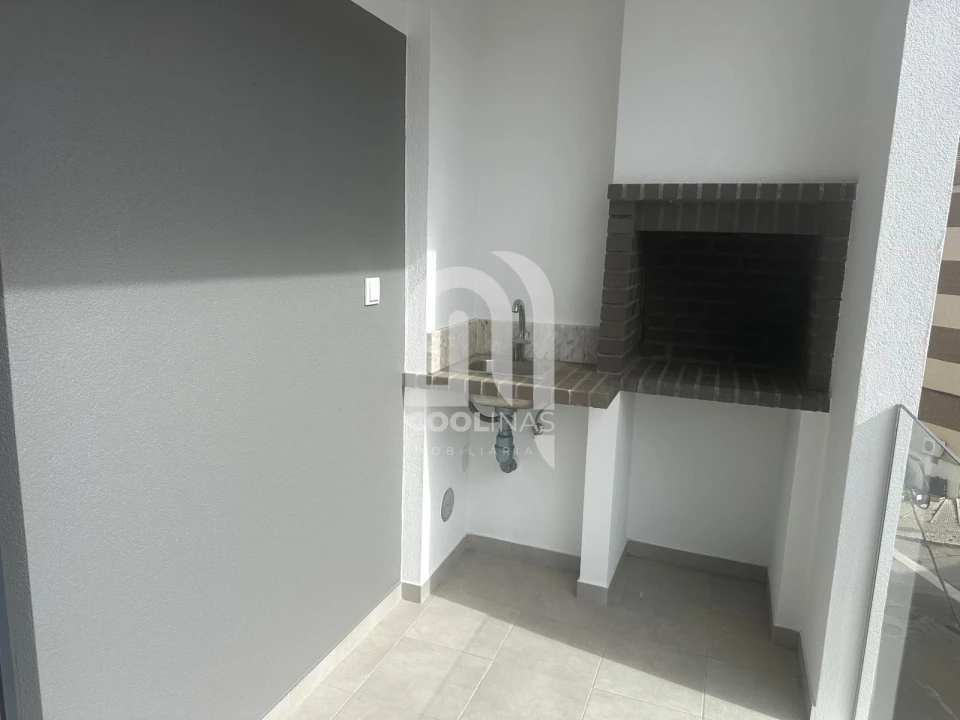 Apartamento T3 para Venda em Amora Foto 2