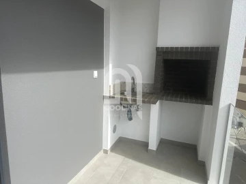 Apartamento T3 para Venda em Amora