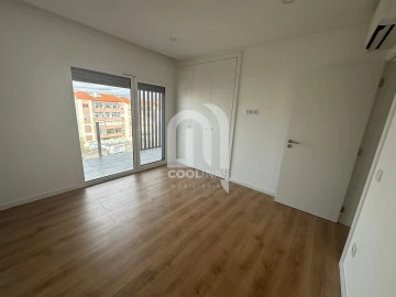 Apartamento T3 para Venda em Amora