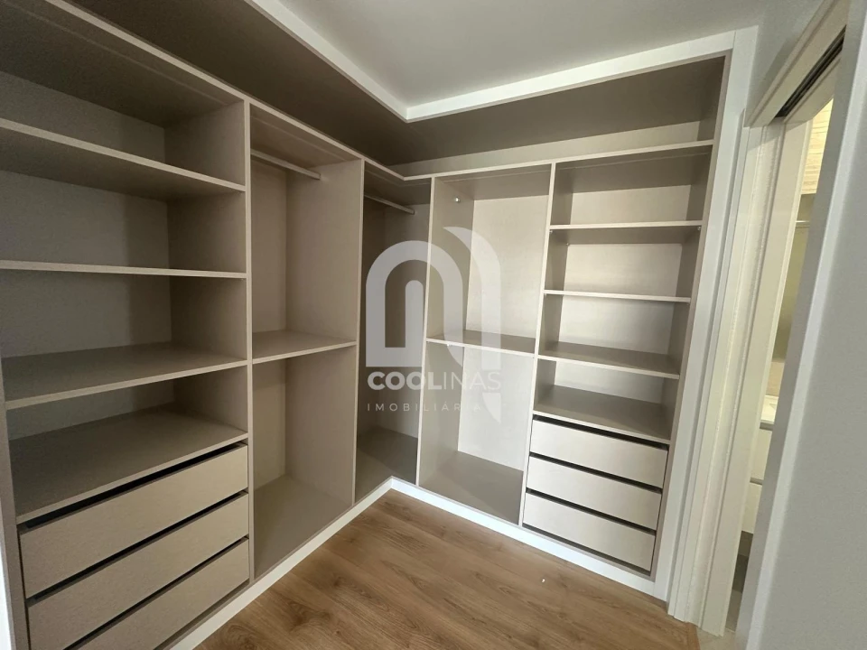 Apartamento T3 para Venda em Amora Foto 21