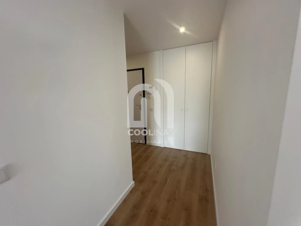 Apartamento T3 para Venda em Amora Foto 6