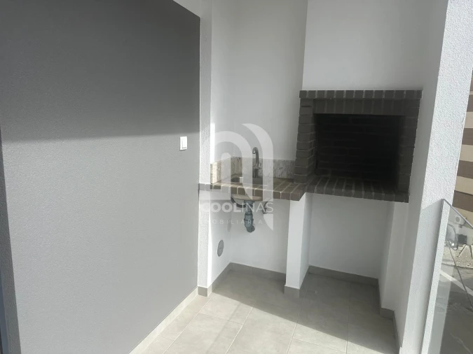 Apartamento T3 para Venda em Amora Foto 2