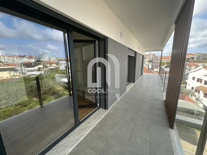 Apartamento T3 para Venda em Amora Foto 12