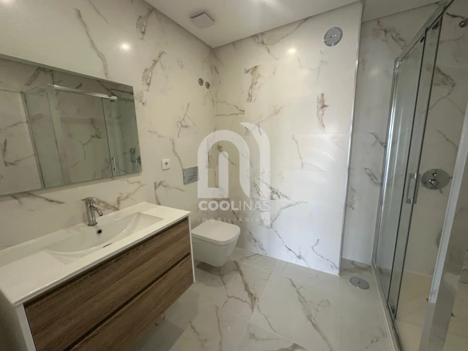 Apartamento T3 para Venda em Amora Foto 16
