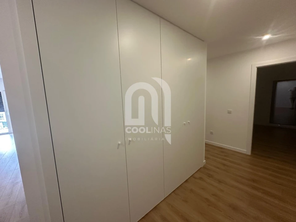 Apartamento T3 para Venda em Amora Foto 8