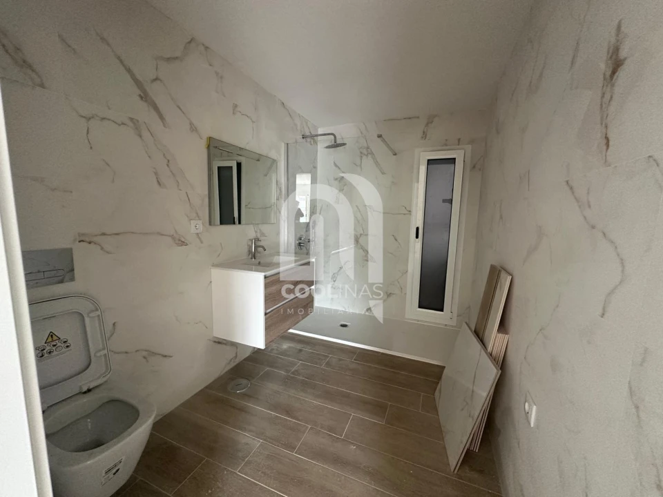 Apartamento T3 para Venda em Amora Foto 26
